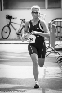 2015-07-12 Triathlon IGB-217