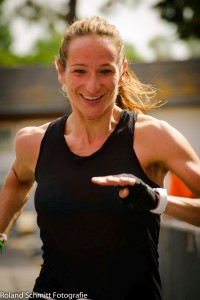 2015-07-12 Triathlon IGB-220