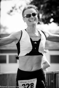 2015-07-12 Triathlon IGB-221