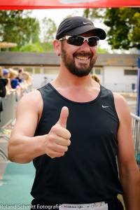 2015-07-12 Triathlon IGB-224