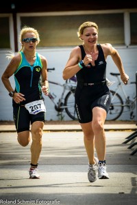 2015-07-12 Triathlon IGB-225