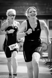 2015-07-12 Triathlon IGB-227