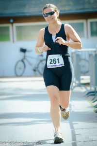 2015-07-12 Triathlon IGB-231