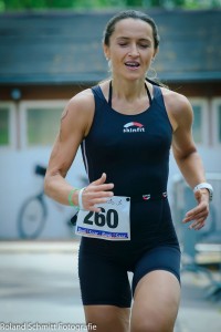 2015-07-12 Triathlon IGB-233