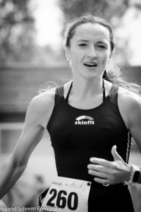 2015-07-12 Triathlon IGB-234