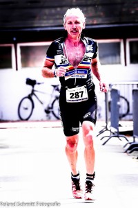 2015-07-12 Triathlon IGB-235