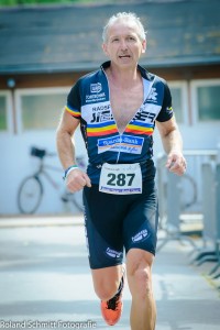2015-07-12 Triathlon IGB-236
