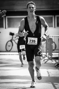 2015-07-12 Triathlon IGB-237