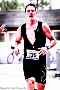2015-07-12 Triathlon IGB-238