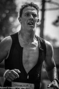 2015-07-12 Triathlon IGB-239