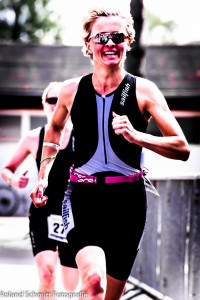 2015-07-12 Triathlon IGB-240