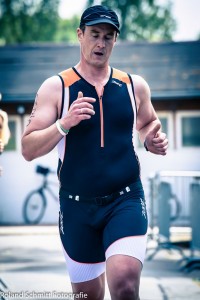 2015-07-12 Triathlon IGB-242