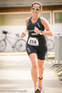 2015-07-12 Triathlon IGB-247