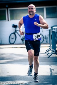 2015-07-12 Triathlon IGB-249