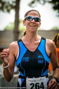 2015-07-12 Triathlon IGB-254