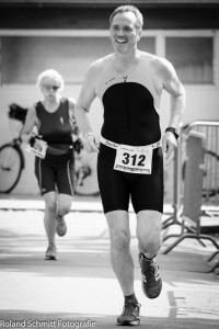2015-07-12 Triathlon IGB-255