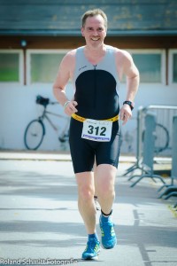 2015-07-12 Triathlon IGB-256