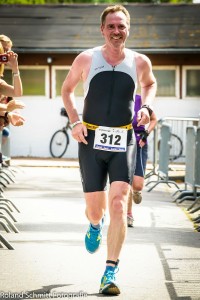 2015-07-12 Triathlon IGB-257