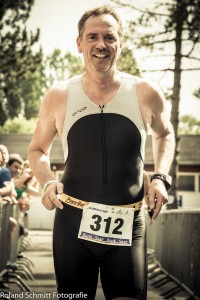 2015-07-12 Triathlon IGB-261