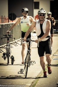 2015-07-12 Triathlon IGB-266