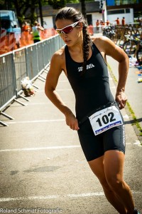 2015-07-12 Triathlon IGB-279