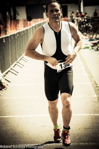2015-07-12 Triathlon IGB-282