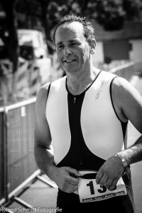2015-07-12 Triathlon IGB-283
