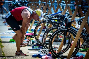 2015-07-12 Triathlon IGB-289