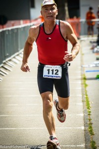 2015-07-12 Triathlon IGB-290