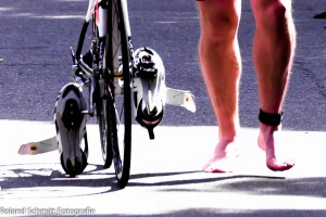 2015-07-12 Triathlon IGB-291