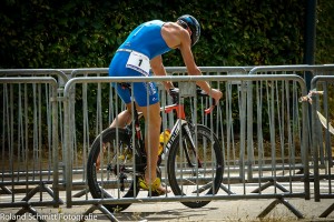 2015-07-12 Triathlon IGB-303