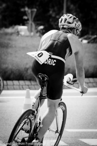 2015-07-12 Triathlon IGB-308