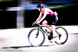 2015-07-12 Triathlon IGB-323