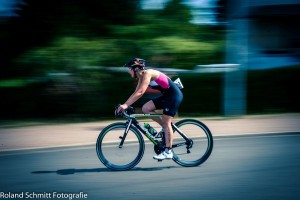 2015-07-12 Triathlon IGB-324