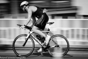 2015-07-12 Triathlon IGB-327
