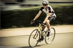 2015-07-12 Triathlon IGB-331