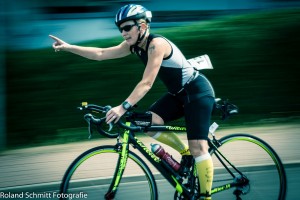 2015-07-12 Triathlon IGB-338