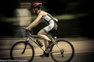 2015-07-12 Triathlon IGB-342