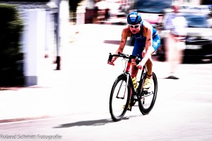 2015-07-12 Triathlon IGB-350
