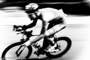 2015-07-12 Triathlon IGB-352