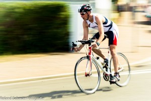 2015-07-12 Triathlon IGB-357