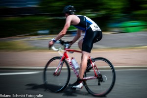 2015-07-12 Triathlon IGB-364
