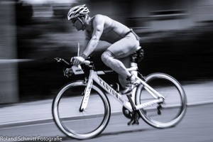 2015-07-12 Triathlon IGB-366