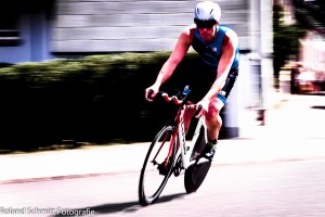 2015-07-12 Triathlon IGB-384