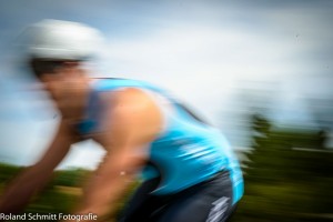 2015-07-12 Triathlon IGB-386