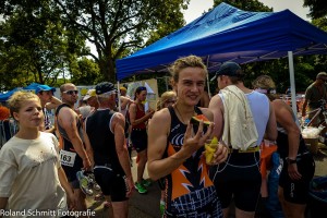 2015-07-12 Triathlon IGB-402