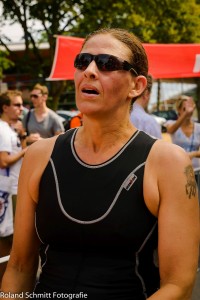 2015-07-12 Triathlon IGB-406