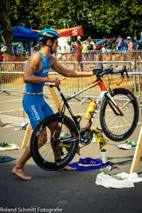 2015-07-12 Triathlon IGB-414