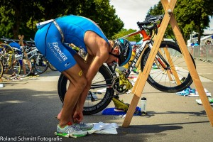 2015-07-12 Triathlon IGB-417