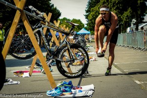 2015-07-12 Triathlon IGB-426